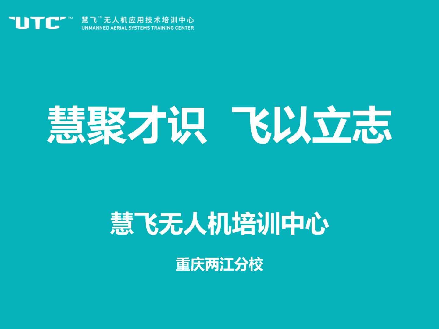 &#20843;&#25106;&#20307;&#32946;&#40;&#20013;&#22269;&#41;&#23448;&#26041;&#32593;&#31449;&#45;&#30331;&#24405;&#20837;&#21475;