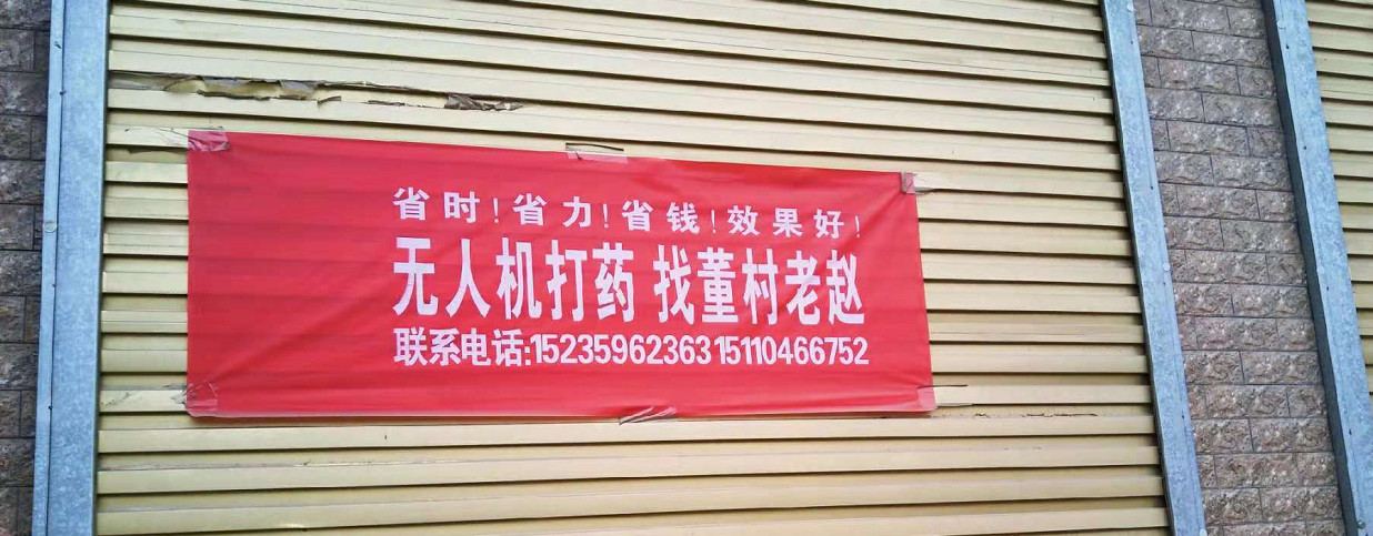 &#20843;&#25106;&#20307;&#32946;&#40;&#20013;&#22269;&#41;&#23448;&#26041;&#32593;&#31449;&#45;&#30331;&#24405;&#20837;&#21475;