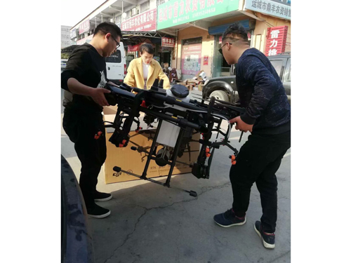 &#20843;&#25106;&#20307;&#32946;&#40;&#20013;&#22269;&#41;&#23448;&#26041;&#32593;&#31449;&#45;&#30331;&#24405;&#20837;&#21475;