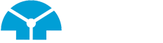 &#20843;&#25106;&#20307;&#32946;&#40;&#20013;&#22269;&#41;&#23448;&#26041;&#32593;&#31449;&#45;&#30331;&#24405;&#20837;&#21475;