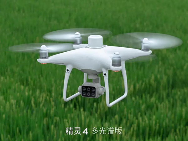 &#20843;&#25106;&#20307;&#32946;&#40;&#20013;&#22269;&#41;&#23448;&#26041;&#32593;&#31449;&#45;&#30331;&#24405;&#20837;&#21475;