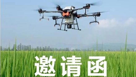&#20843;&#25106;&#20307;&#32946;&#40;&#20013;&#22269;&#41;&#23448;&#26041;&#32593;&#31449;&#45;&#30331;&#24405;&#20837;&#21475;