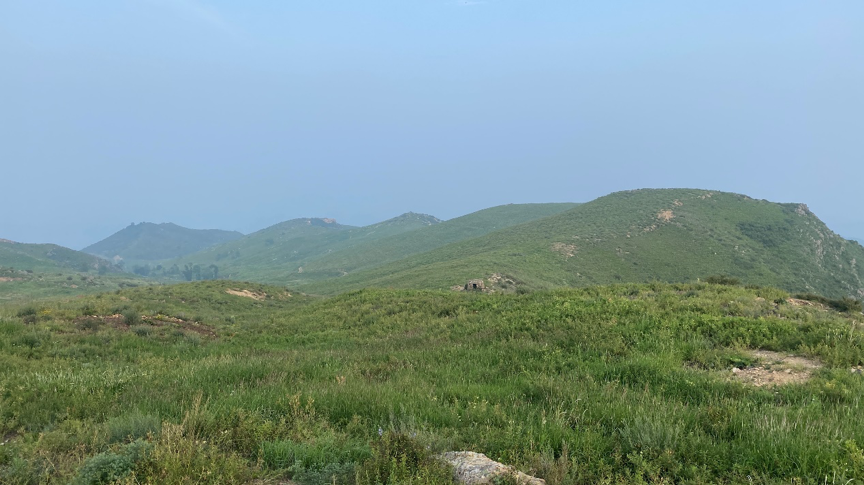 &#20843;&#25106;&#20307;&#32946;&#40;&#20013;&#22269;&#41;&#23448;&#26041;&#32593;&#31449;&#45;&#30331;&#24405;&#20837;&#21475;