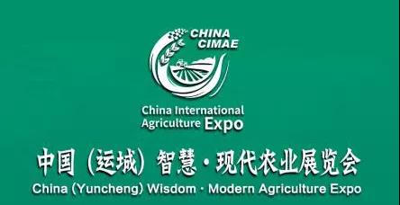 &#20843;&#25106;&#20307;&#32946;&#40;&#20013;&#22269;&#41;&#23448;&#26041;&#32593;&#31449;&#45;&#30331;&#24405;&#20837;&#21475;