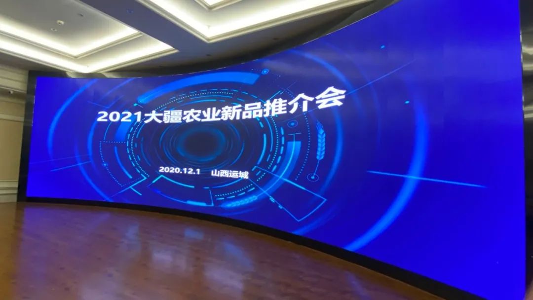 &#20843;&#25106;&#20307;&#32946;&#40;&#20013;&#22269;&#41;&#23448;&#26041;&#32593;&#31449;&#45;&#30331;&#24405;&#20837;&#21475;