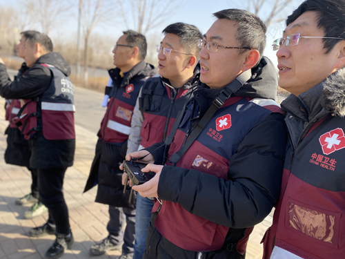 &#20843;&#25106;&#20307;&#32946;&#40;&#20013;&#22269;&#41;&#23448;&#26041;&#32593;&#31449;&#45;&#30331;&#24405;&#20837;&#21475;