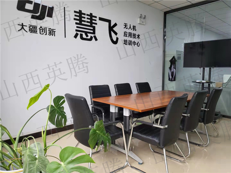 &#20843;&#25106;&#20307;&#32946;&#40;&#20013;&#22269;&#41;&#23448;&#26041;&#32593;&#31449;&#45;&#30331;&#24405;&#20837;&#21475;