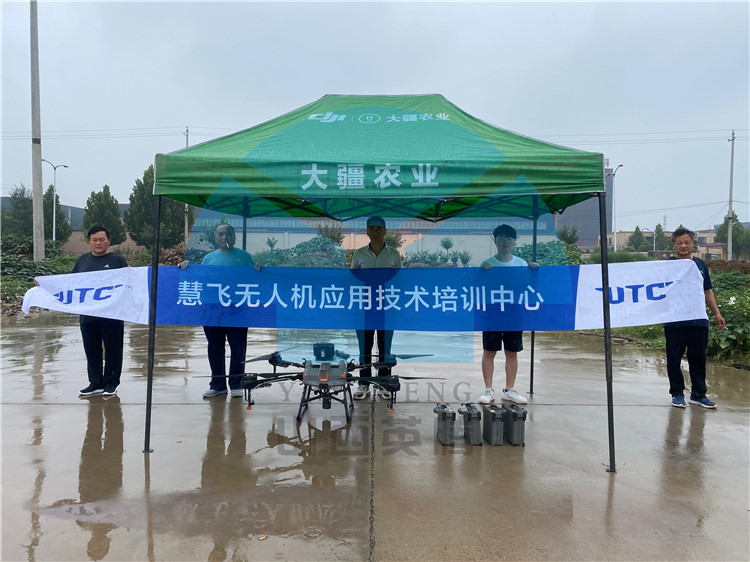 &#20843;&#25106;&#20307;&#32946;&#40;&#20013;&#22269;&#41;&#23448;&#26041;&#32593;&#31449;&#45;&#30331;&#24405;&#20837;&#21475;