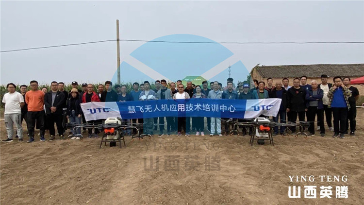 &#20843;&#25106;&#20307;&#32946;&#40;&#20013;&#22269;&#41;&#23448;&#26041;&#32593;&#31449;&#45;&#30331;&#24405;&#20837;&#21475;