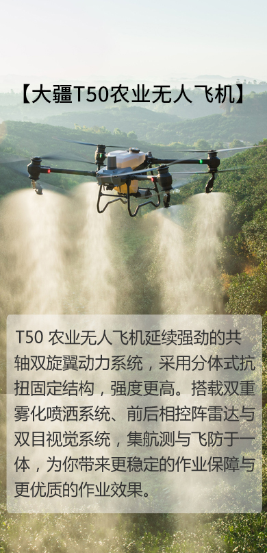 &#20843;&#25106;&#20307;&#32946;&#40;&#20013;&#22269;&#41;&#23448;&#26041;&#32593;&#31449;&#45;&#30331;&#24405;&#20837;&#21475;
