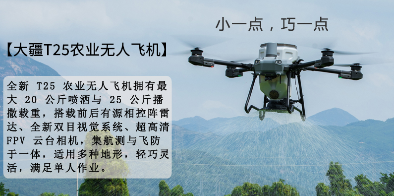 &#20843;&#25106;&#20307;&#32946;&#40;&#20013;&#22269;&#41;&#23448;&#26041;&#32593;&#31449;&#45;&#30331;&#24405;&#20837;&#21475;