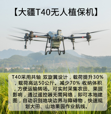 &#20843;&#25106;&#20307;&#32946;&#40;&#20013;&#22269;&#41;&#23448;&#26041;&#32593;&#31449;&#45;&#30331;&#24405;&#20837;&#21475;