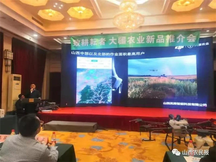 &#20843;&#25106;&#20307;&#32946;&#40;&#20013;&#22269;&#41;&#23448;&#26041;&#32593;&#31449;&#45;&#30331;&#24405;&#20837;&#21475;